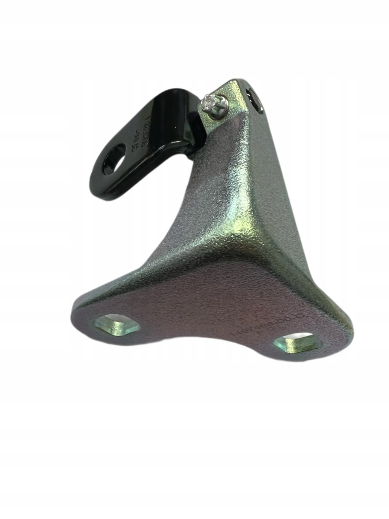 Петля двері правий перед tesla model y Ціна