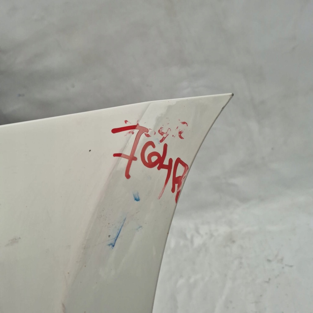 Vw passat cc рестайлинг  12-16 бампер задний задний pdc Киев