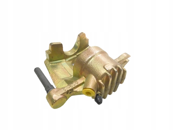 фото №1, Суппорт перед citroen xsara 97- 4400.k8