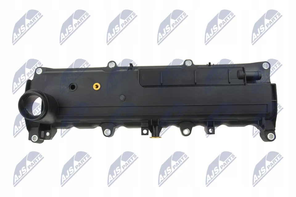 Кришка клапанів nty bpz-re-003 в Україні