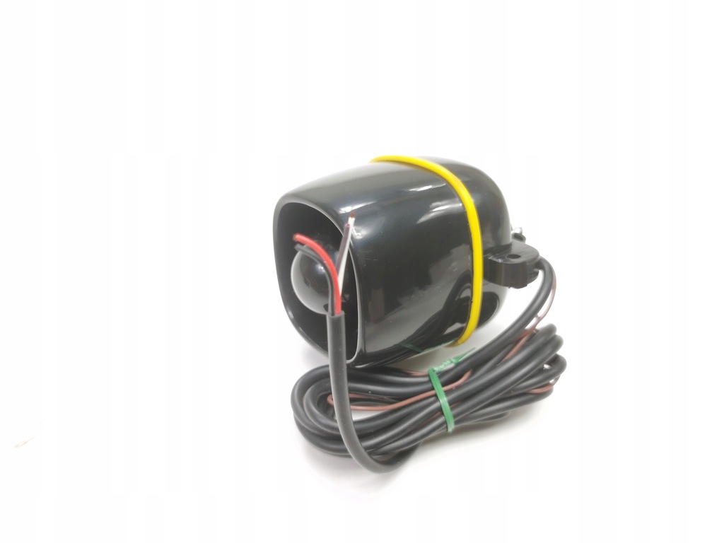 фото №6, Автосигналізація hyundai ix35 almegqx002a alarm qx qx