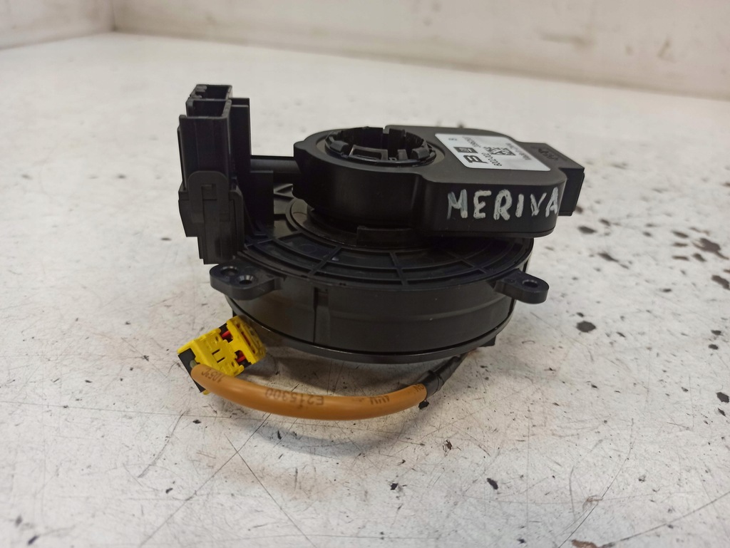 фото №8, Opel meriva b лента шлейф 20817720