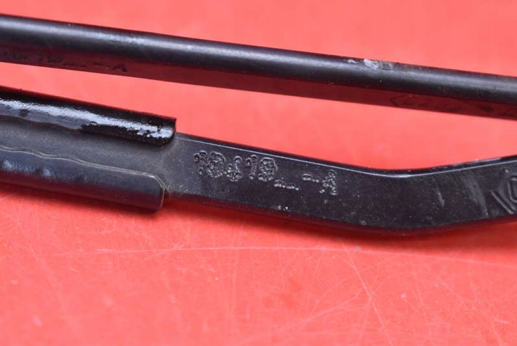 Рычаг рычаги дворник перед eu 288818586r dacia logan mcv 2 ii 17-20 Киев