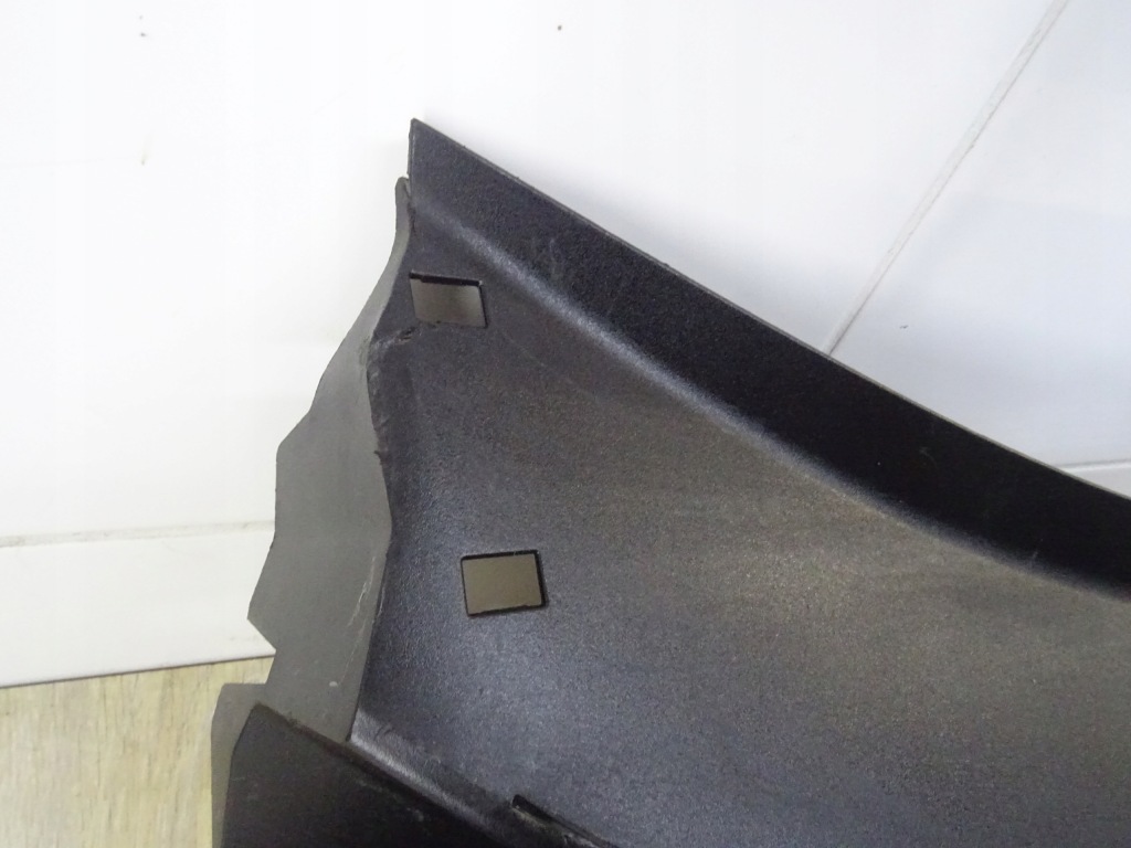 фото №7, Rav4 v жабо верхній повний 55708-42230