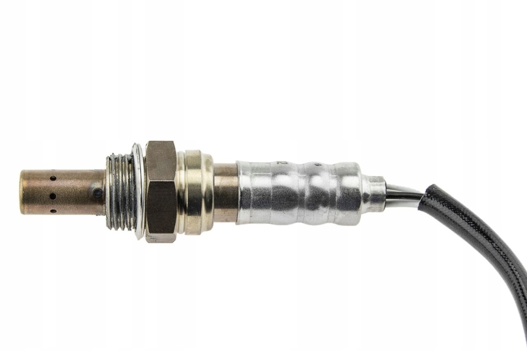 фото №2, Nty датчик лямбда-зонд