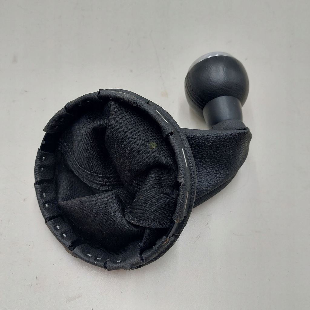 фото №3, 2012 mini cooper roadster r59 рамка домкрата