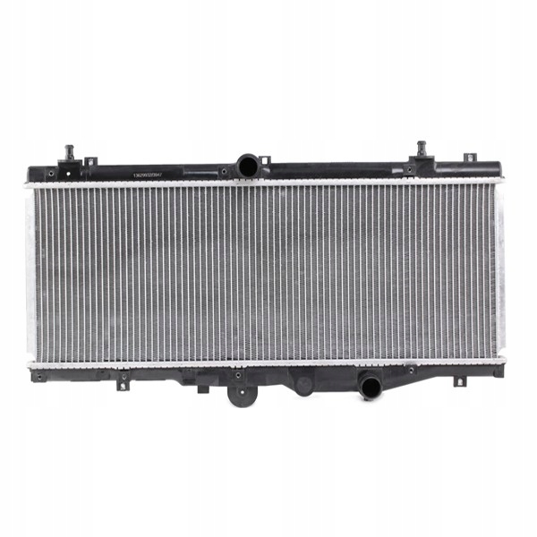 Радиатор воды ridex 470r0268 к fiat barchetta 183 Цена