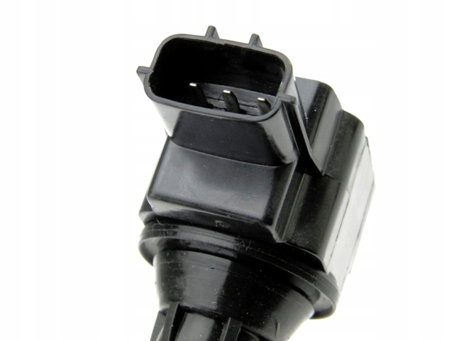 фото №8, Катушка зажигания nissan almera n16 1.5 1.8 00- primera p11/p12 | 22448-6n015
