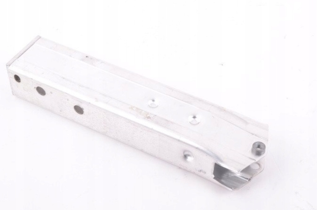 Купить Кронштейн  бампера передняя нижняя ремень кронштейн mini f57 f55 f56 левая