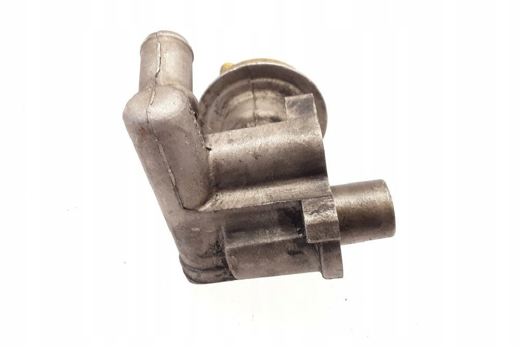 фото №9, Крышка заливной масла alfa romeo gt 937_ 55195251 1.9l дизель 110kw 2005