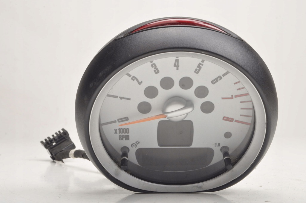 фото №1, Mini r56 obrotomierz 9201392