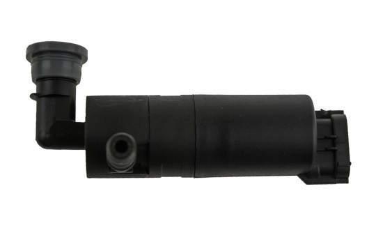 фото №15, Помпа распылителя saab 9-3 2002-2015