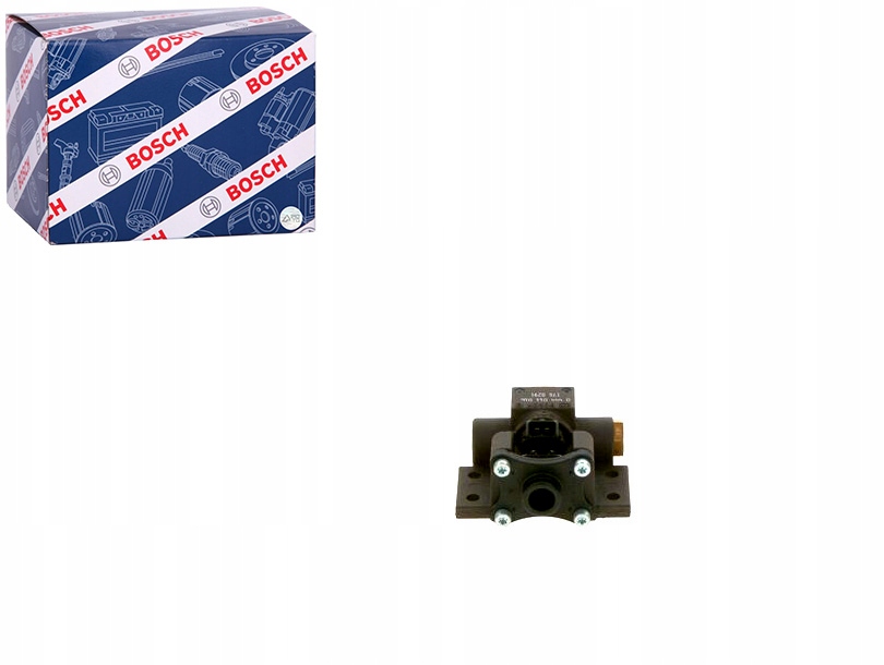 фото №1, Bosch 444 011 016 модуль дозуючий, інжектор сечовина