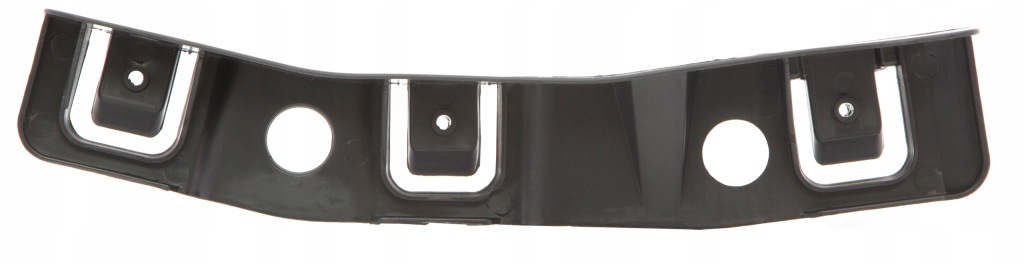 Купить Кронштейн бампера правое mazda cx-5 2012 - 2017