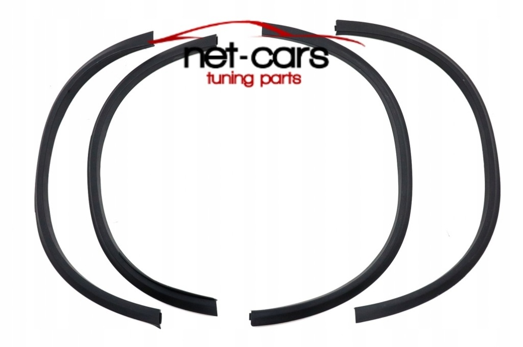 фото №14, Бампер диффузор mercedes glc x253 20- glc63 amg c