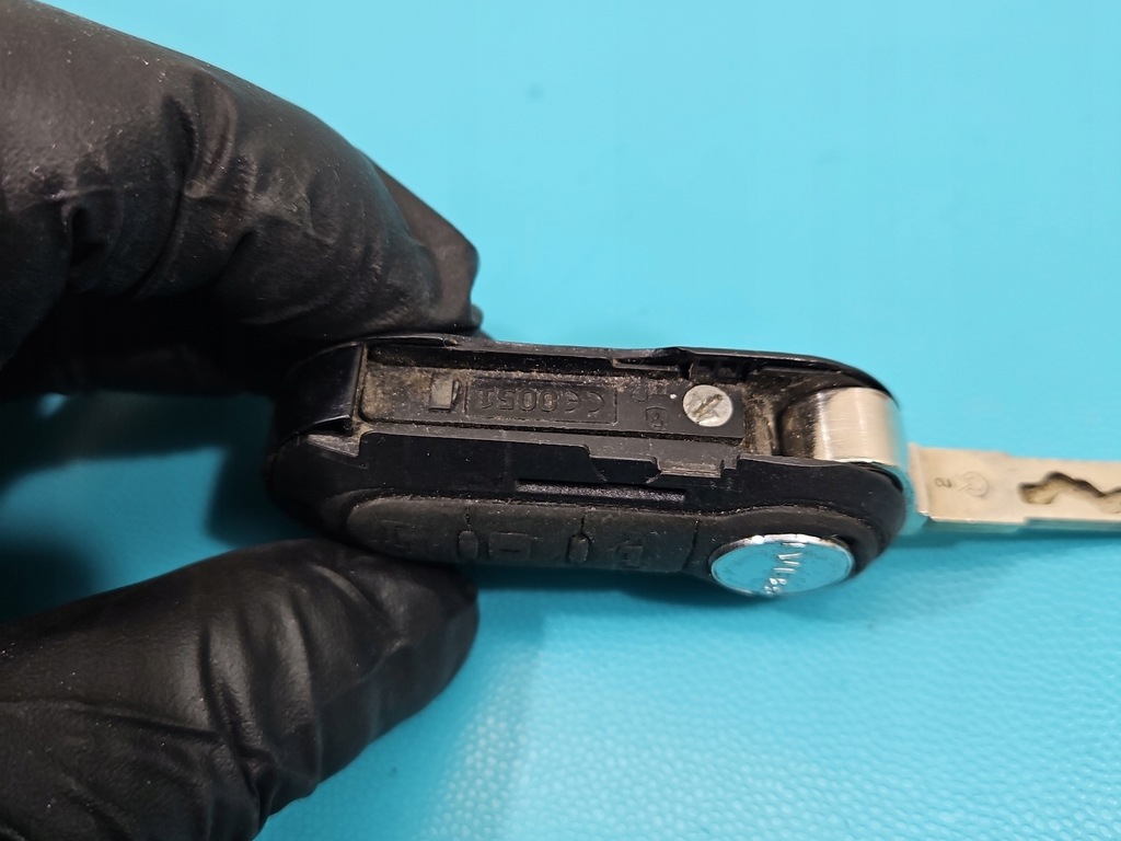 фото №10, Бортовой компьютер блок управления двигателя набор 0281030169 iveco daily v 14-19 2.3 hpi