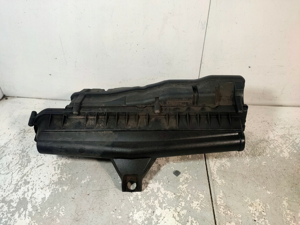 Купити Mini r55 r56 r57 r60 корпус фільтра повітря 7534822