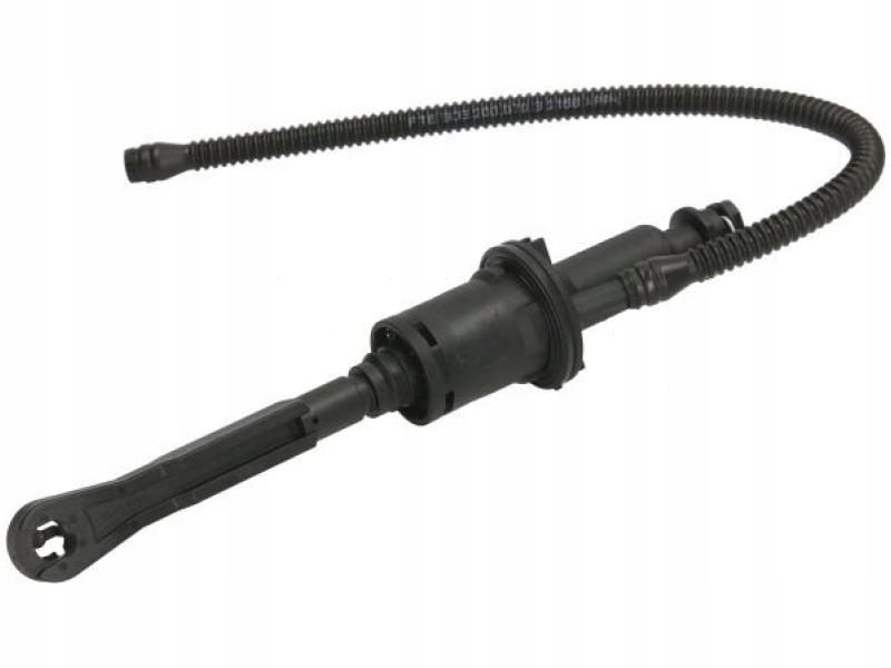 фото №1, Насос сцепление. peugeot partner 1,6 08-10