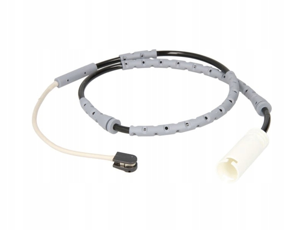 Trw gic274 датчик износа тормозных колодок тормозной bmw x1 e8 Недорого