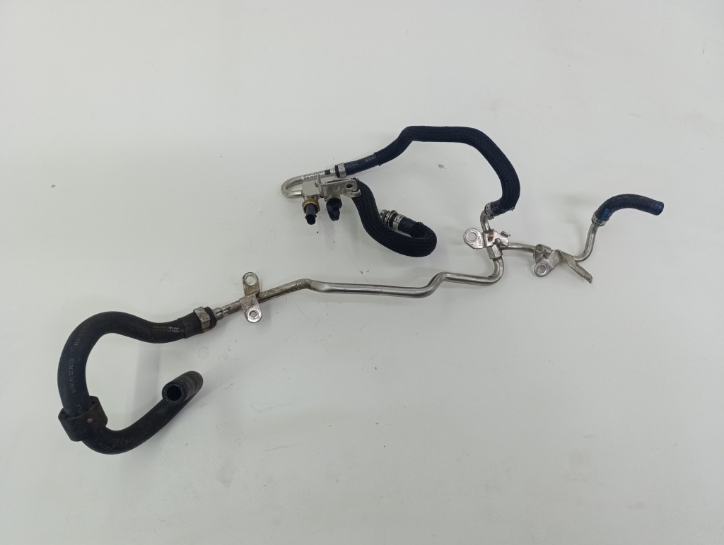 Купить Mercedes шланг топлива a6540701402