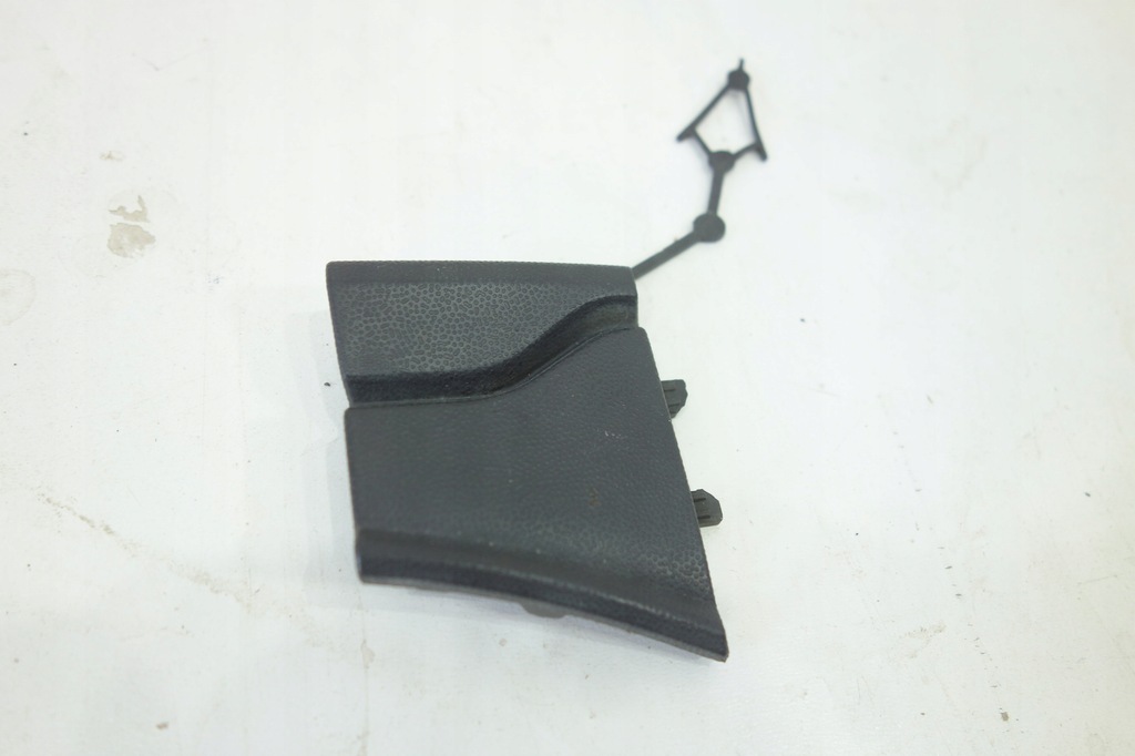 фото №1, Заглушка фаркоп перед vw t-cross 18- 2gm807241