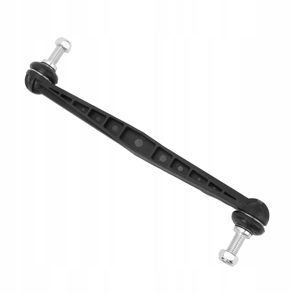 фото №7, З'єднувач передній стабілізатора poprawiona stabilność підвіска pl