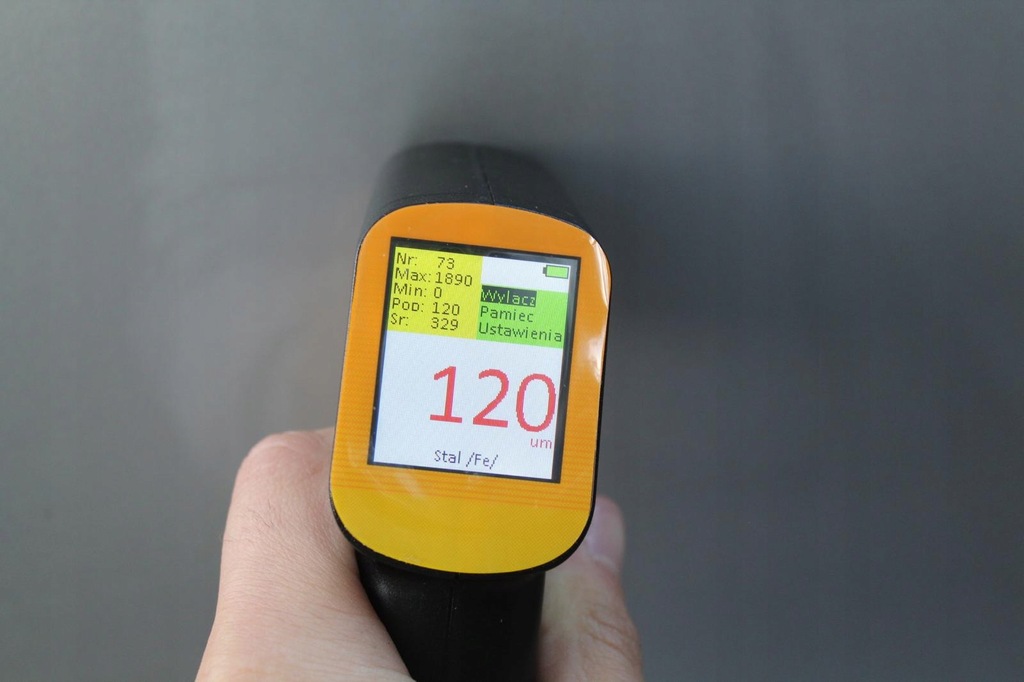 фото №13, Двері передні ліва subaru forester iv lift 2017 g1u