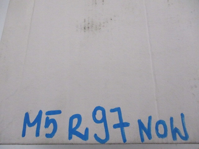 фото №12, Citroen ds4 брызговики задние nowe 940379