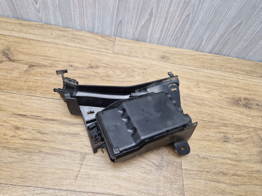 фото №1, Bmw f39 x2 f48 x1 розподільник струму 8782849