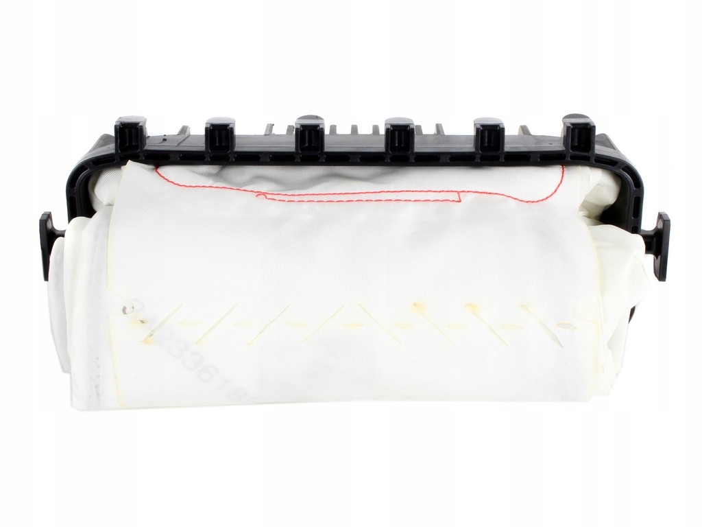 фото №1, Подушка воздушная пассажира подушка безопасности duster ii 17-