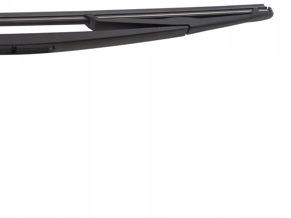 фото №11, Рычаг дворники задняя дворник щетка do citroen xsara picasso