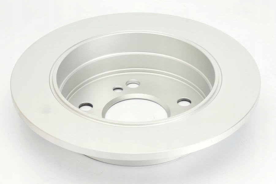 фото №1, Диск гальмівна задня textar 92032000