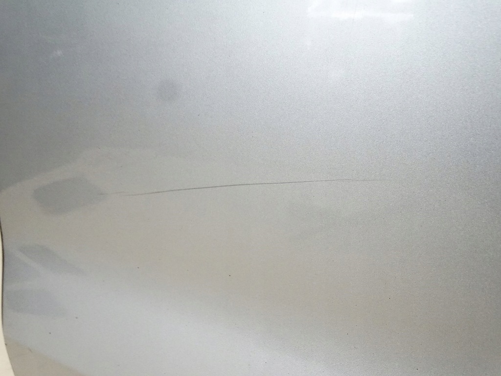 фото №15, Дверь левый задняя левая задние seat alhambra ii 7n lift la7w