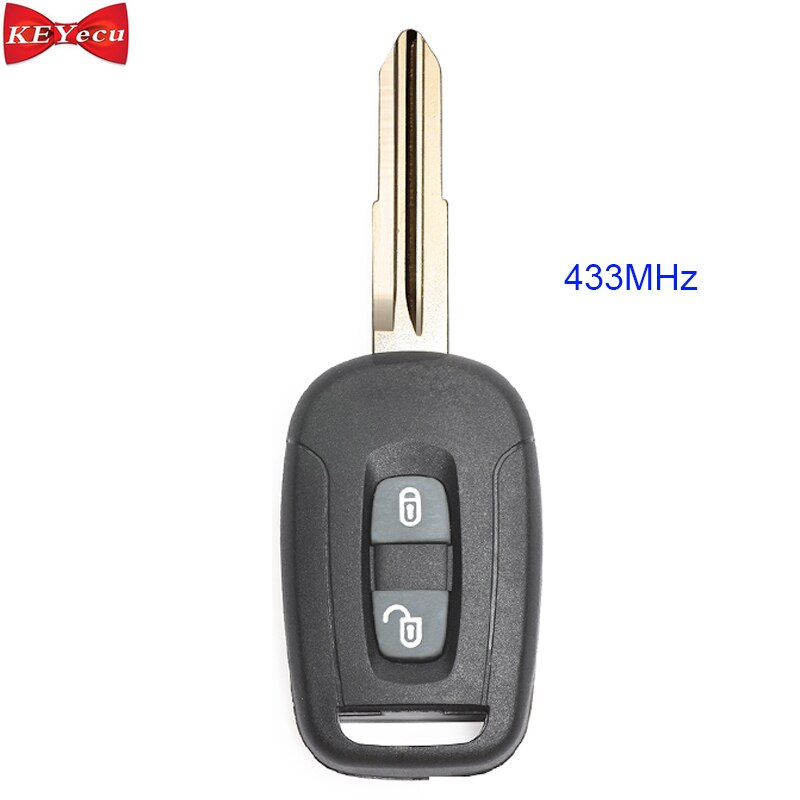 фото №1, Dla chevrolet captiva 2008 2009 2010 2011 2012 201