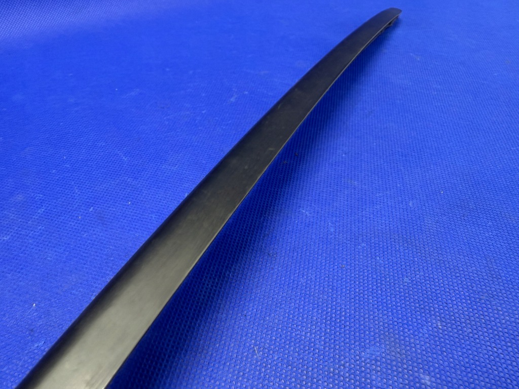 фото №8, Молдинг стекло левая лобовое 4g0854327a audi a6 c7