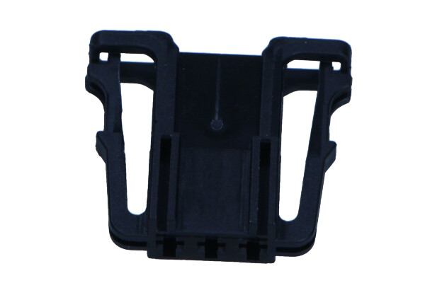 фото №1, Штекер do audi a5 10-