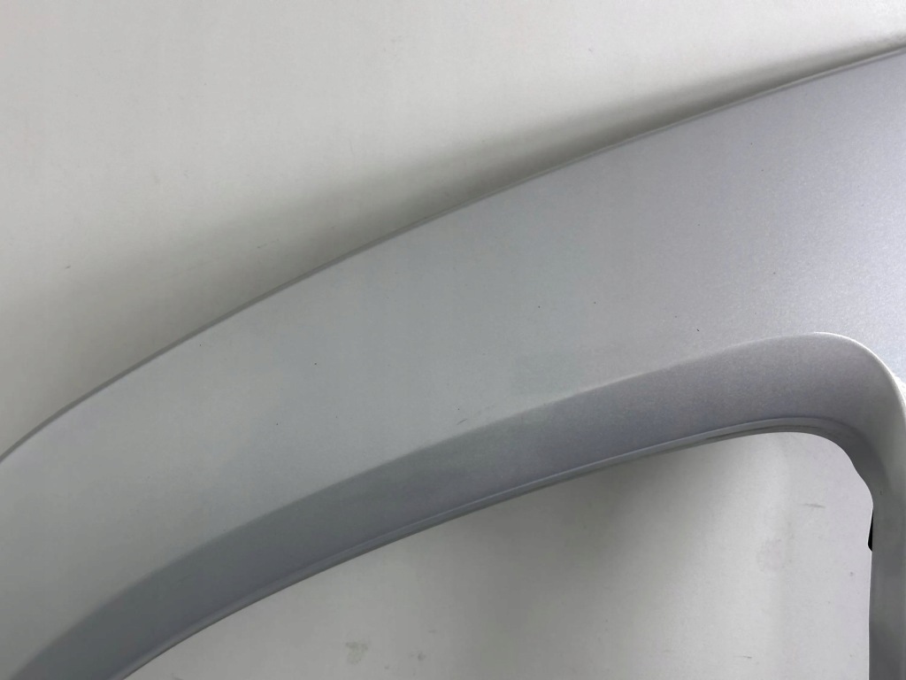 фото №5, Citroen c4 spacetourer 2018 задня сторона ліва інше