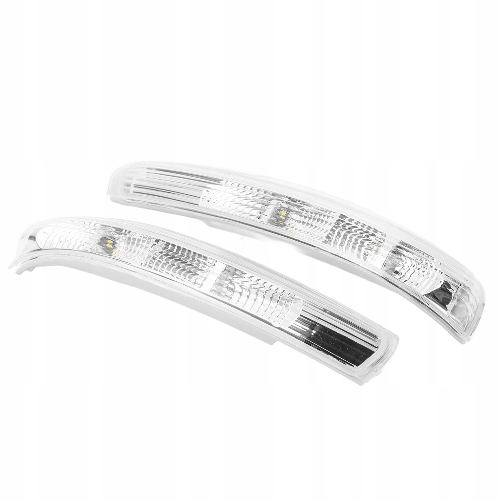 Свет боковой зеркало наружного 93743578 лампа поворотник w hq Недорого