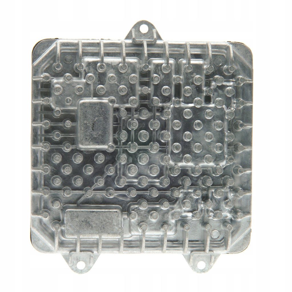 фото №2, Eplm06 модуль блок керування led