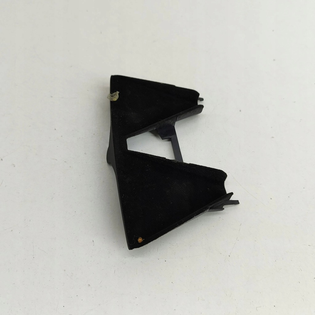 Tesla model x 2016 інше частини салону автомобіля Ціна