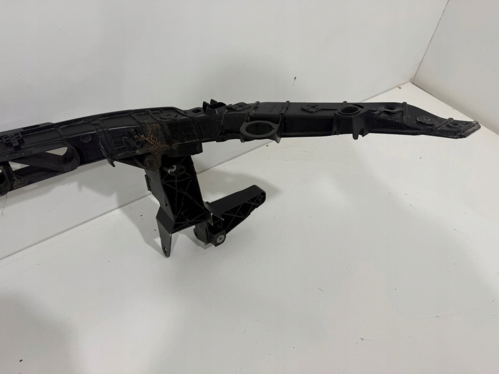 Усилитель верхний ремень передний перед mercedes-benz b w247 a2476209800 Киев