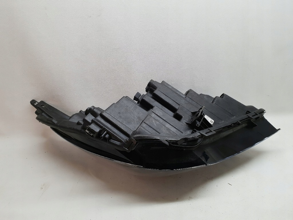 фото №7, Opel astra k v 15-18 лампа левый перед europa