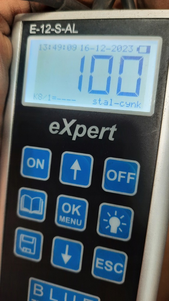 фото №15, Крыло перед правый volvo s40 v40 95-00r