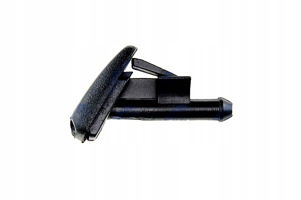 фото №12, Nty eds-bm-000 насадка распылителя, очистка окон