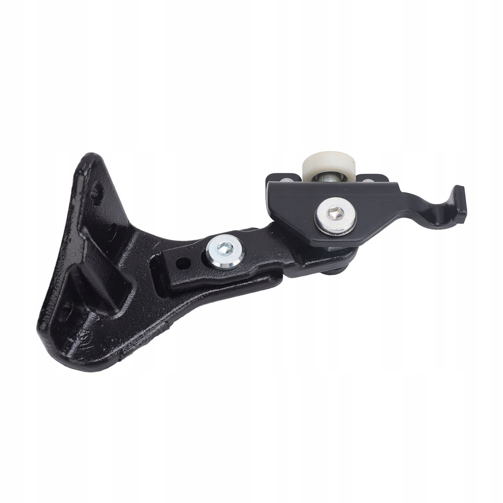 фото №13, Петля роликовий do двері розсувних 68271842aa solidny петля роликовий wl