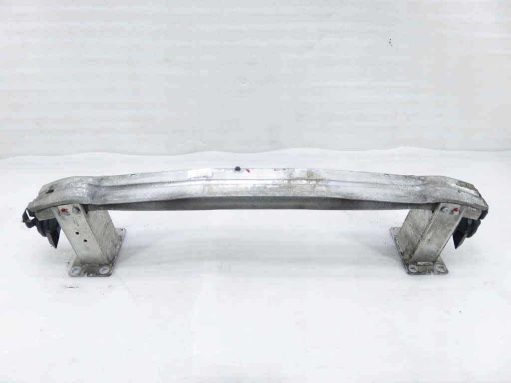 фото №1, Балка бампера перед audi a5 8t3 8k0807113b