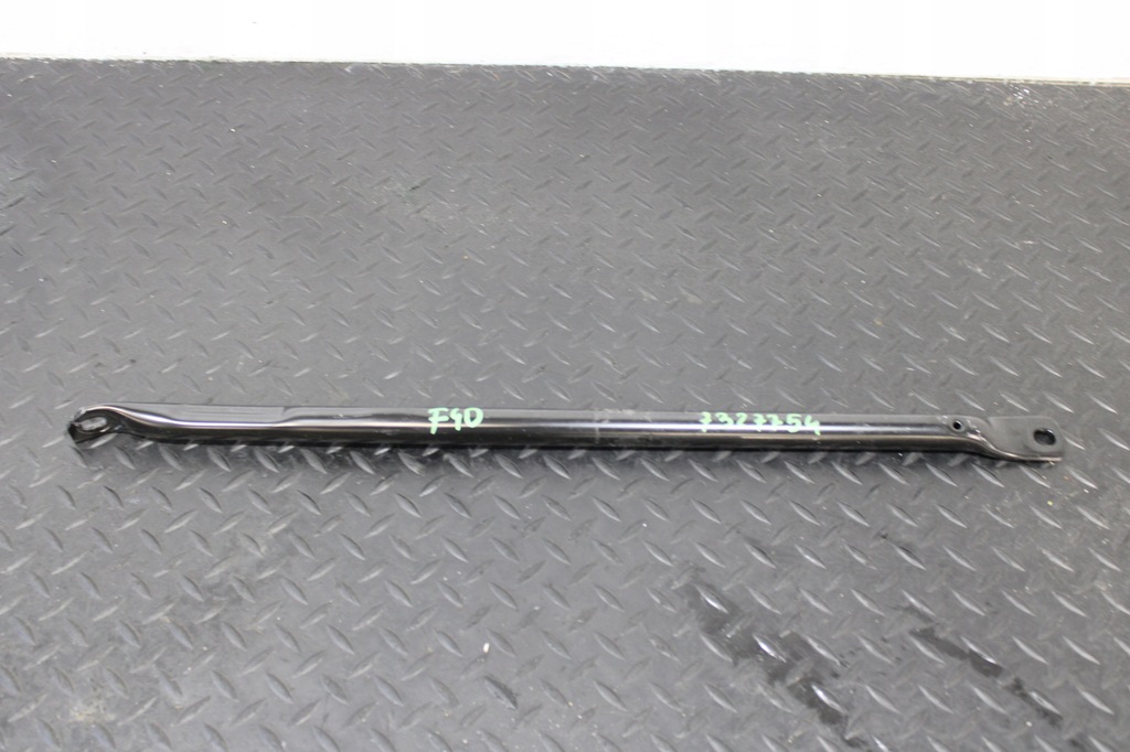фото №1, Розпірка балка bmw 1 f40 7327754