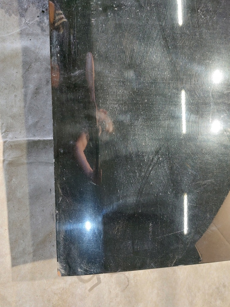 фото №11, Двері лівий перед передні mazda 6 gh