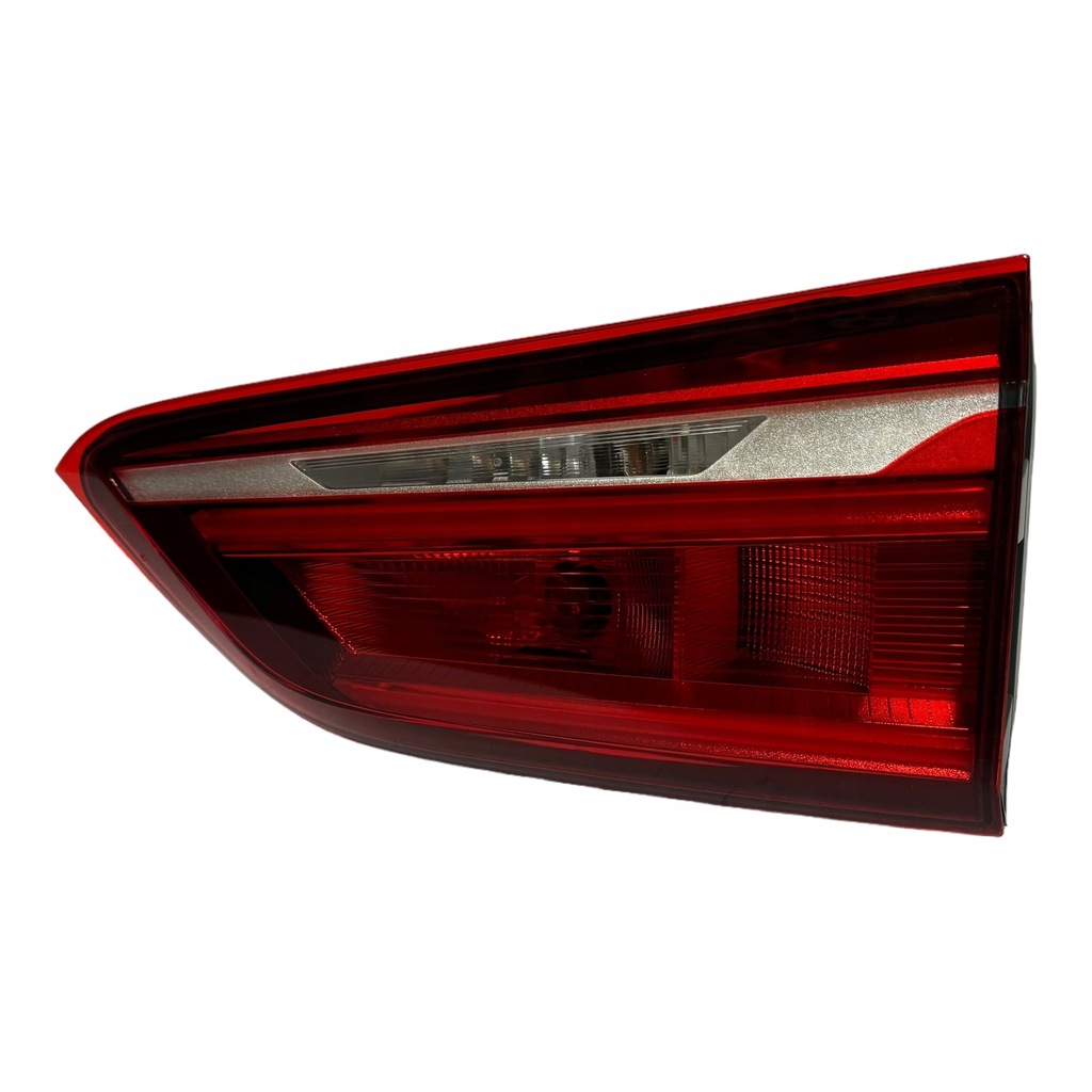 фото №14, Лампа задня w кришка багажника права bmw f48 x1 16d 18d 18i 20d 20i 25d 25i