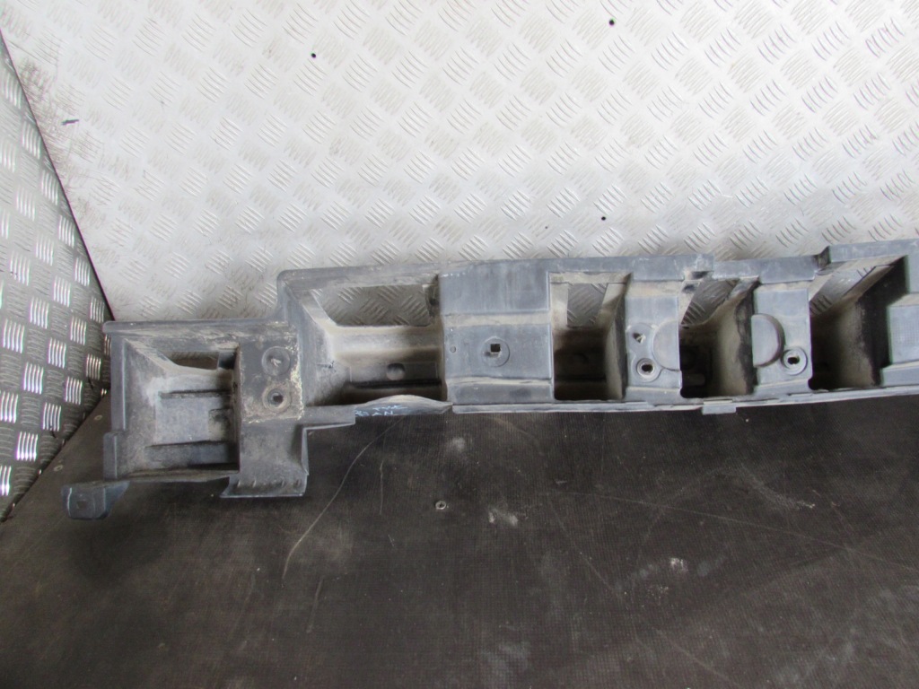 Купити Абсорбер бампера 9644600580 седан peugeot 407 04-08r.